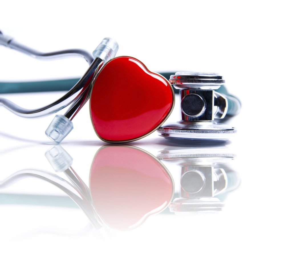 Doctor Reviews on Tristate Foot and Ankle Center