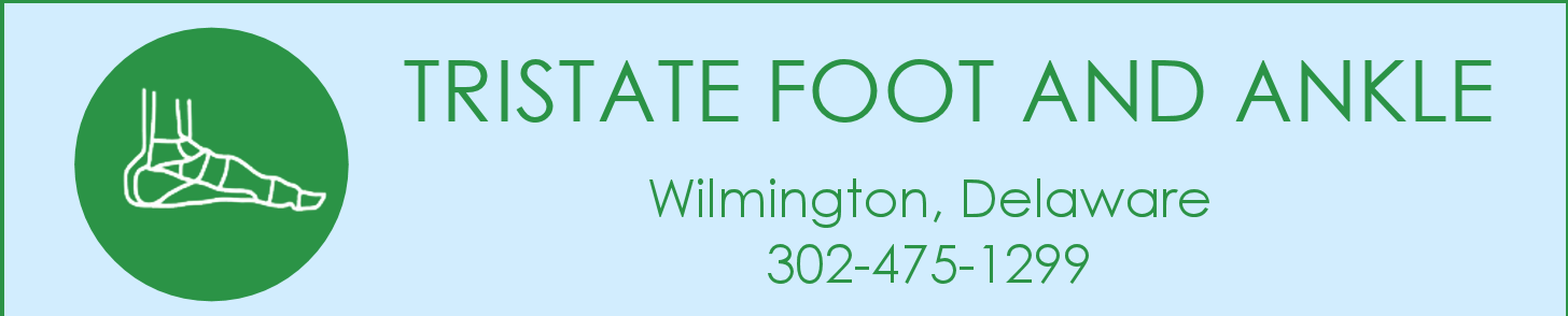 TriState Foot and Ankle 2024 Wilmington DE